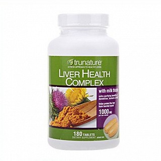 美国trunature(trunature)