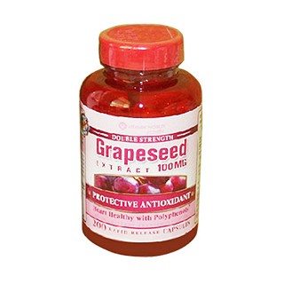 维他命世界(vitamin_world)