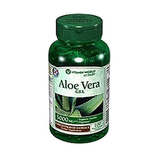 维他命世界(vitamin_world)