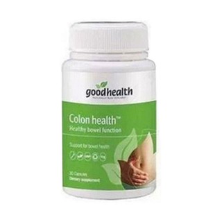 好健康大肠保健剂(好健)