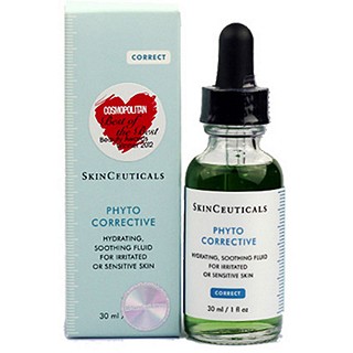 修丽可(skinceuticals)