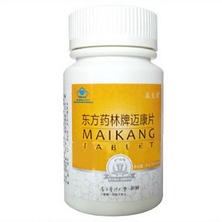康力一大(kl_yd)