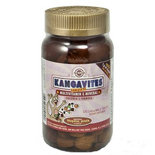 美国solgar(solgar)