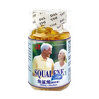 富莱欣(freshlife)