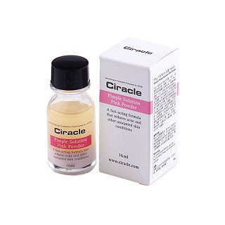 稀拉克儿(稀拉)