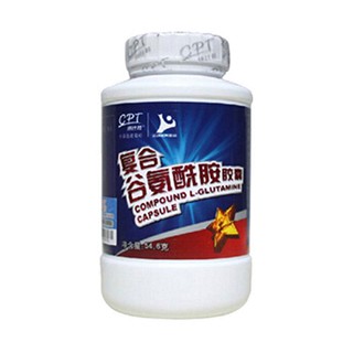 康比特(康比特体育科技)