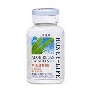 美澳健(美澳健)