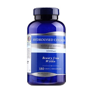 英国holland_barrett(holland_barrett)