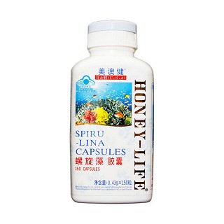 美澳健(美澳健)