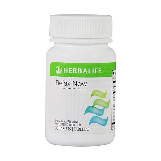 美国康宝莱 放松宝(康宝)