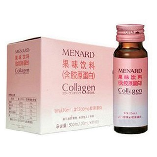 美伊娜多(menard)