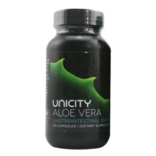 立新世纪(unicity)