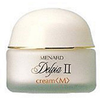 美伊娜多(menard)