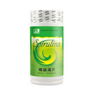 富莱欣(freshlife)