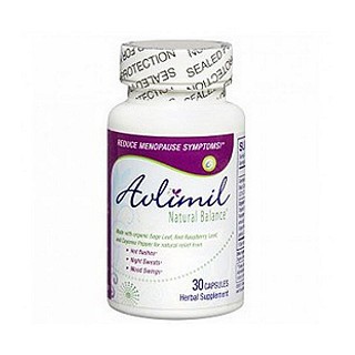 美国爱维丽美 丽维春(维安达)