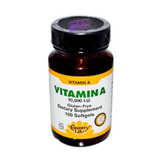 美国country_life(li)