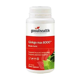 好健康(good_health)