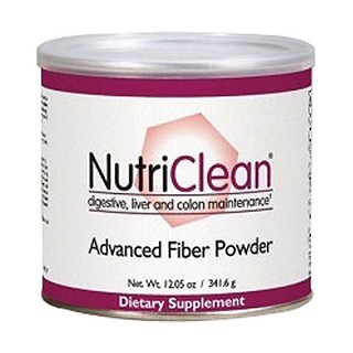 美安纤维粉营养素(美安)