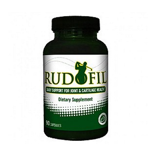 美国鲁道夫-关节通(维安达)