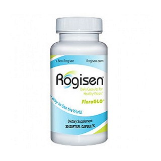 美国 洛基生 爱视明(维安达)