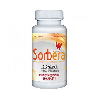 美国胃舒宁(维安达)