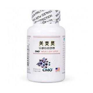 关支灵-西摩(西摩)