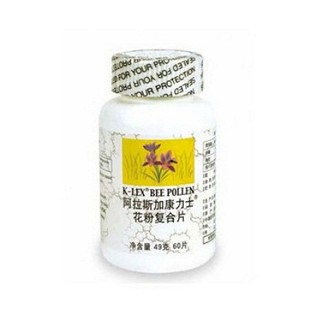 康力士(康力士)