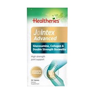 贺寿利强效健骨片(贺寿利)