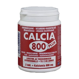 汉诺金克尔松珊瑚植物复合片(芬兰汉诺金自然)