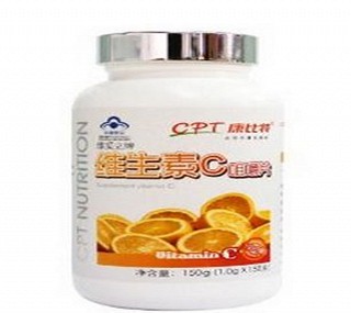 康比特(康比特体育科技)