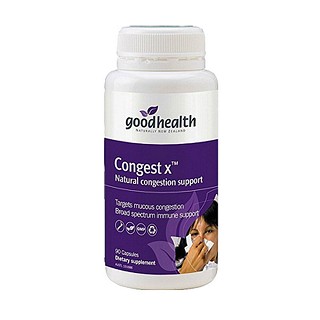 好健康(good_health)