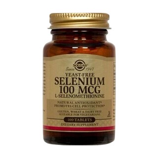 美国solgar(solgar)