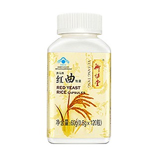 三生御坊堂(yofoto)