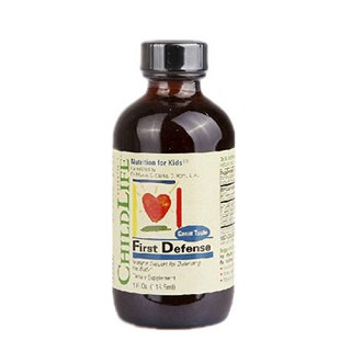 赛儿乐(赛儿乐)