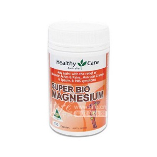 澳洲healthy_care(healthy_care)