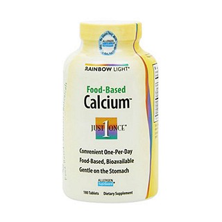 润泊莱(rainbow_light)