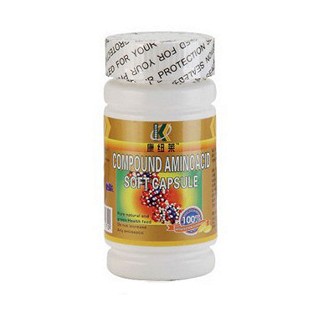 康纽莱(kelterings)