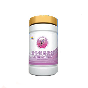 东升伟业(dongsheng)