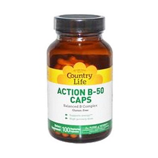 美国country_life(li)