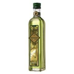 美乐家(melaleuca)