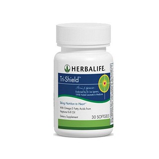 康宝莱(herbalife)