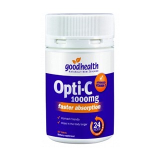 好健康vc咀嚼片(好健康)