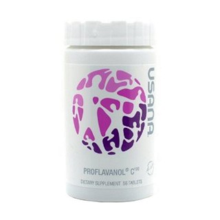 美国优莎娜(usana)