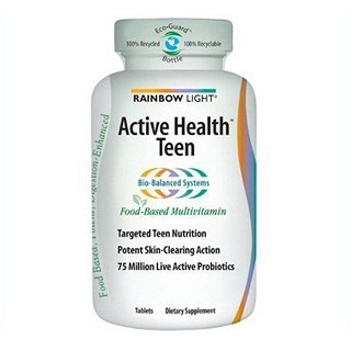 润泊莱(rainbow_light)