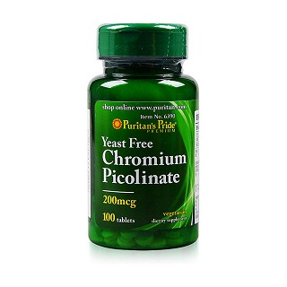 普丽普莱50+中老年复合维生素片(普丽普莱)