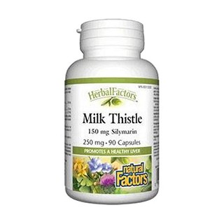 然自自然(natural)