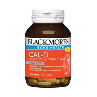 百丽康美钙加维生素d