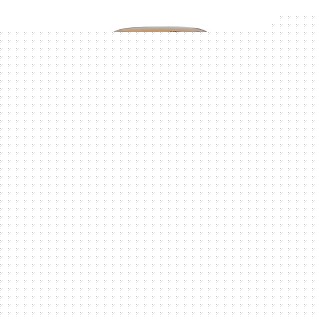 nature's way 维生素e软胶囊(然萃维)