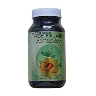 仙妮蕾德-爱心(仙妮)