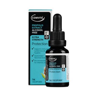 康维他蜂胶滴剂 pfl30(康维他)